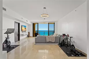16275 Collins Ave, Sunny Isles Beach, FL 33160 - Photo 8