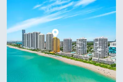 16275 Collins Ave #2101, Sunny Isles Beach, FL 33160 - Photo 46