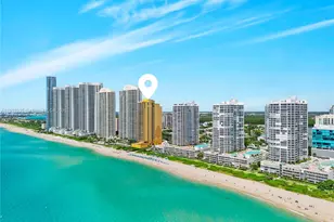 16275 Collins Ave, Sunny Isles Beach, FL 33160 - Photo 46