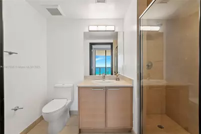 16275 Collins Ave #2101, Sunny Isles Beach, FL 33160 - Photo 28