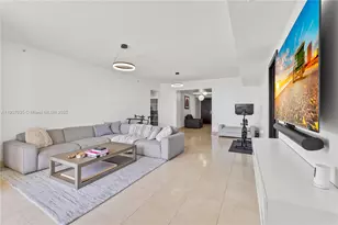 16275 Collins Ave, Sunny Isles Beach, FL 33160 - Photo 12