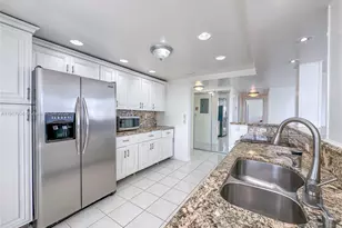 800 Parkview Dr, Hallandale Beach, FL 33009 - Photo 4