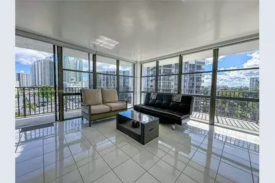 800 Parkview Dr #630, Hallandale Beach, FL 33009 - Photo 16