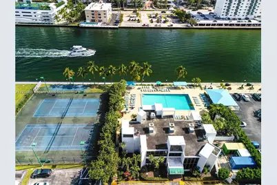 800 Parkview Dr #630, Hallandale Beach, FL 33009 - Photo 32