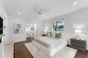 7485 SW 159th Terrace, Palmetto Bay, FL 33157 - Photo 10