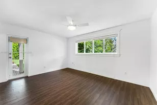 7485 SW 159th Terrace, Palmetto Bay, FL 33157 - Photo 14