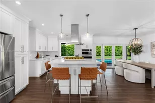 7485 SW 159th Terrace, Palmetto Bay, FL 33157 - Photo 6