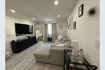 8607 SW 68th Ct #27, Pinecrest, FL 33156 - Photo 2