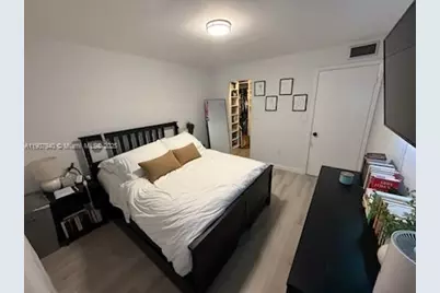 8607 SW 68th Ct #27, Pinecrest, FL 33156 - Photo 6