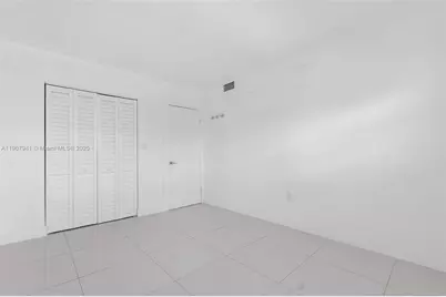 1690 NE 191st St #309-1, Miami, FL 33179 - Photo 24