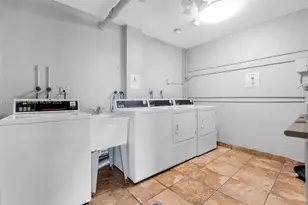1690 NE 191st St, Miami, FL 33179 - Photo 28