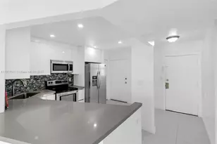 1690 NE 191st St, Miami, FL 33179 - Photo 12