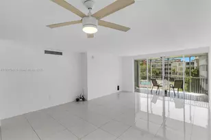 1690 NE 191st St, Miami, FL 33179 - Photo 10