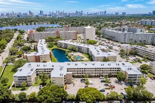 1690 NE 191st St, Miami, FL 33179 - Photo 2