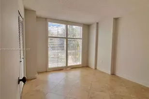 17600 N Bay Rd, Sunny Isles Beach, FL 33160 - Photo 14