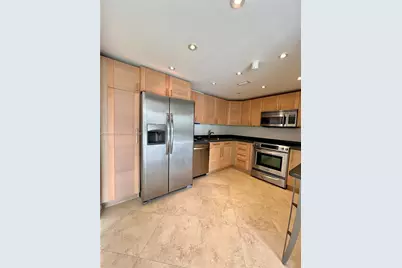 17600 N Bay Rd #N304, Sunny Isles Beach, FL 33160 - Photo 6