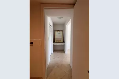 17600 N Bay Rd #N304, Sunny Isles Beach, FL 33160 - Photo 8