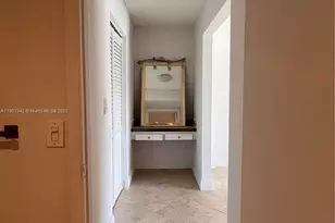 17600 N Bay Rd, Sunny Isles Beach, FL 33160 - Photo 8