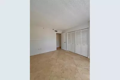 17600 N Bay Rd #N304, Sunny Isles Beach, FL 33160 - Photo 16