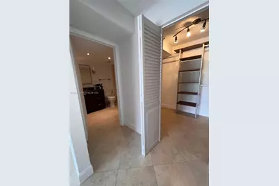 17600 N Bay Rd #N304, Sunny Isles Beach, FL 33160 - Photo 10