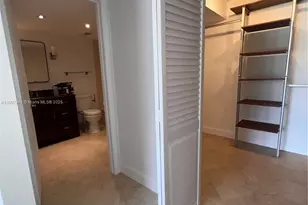 17600 N Bay Rd, Sunny Isles Beach, FL 33160 - Photo 10