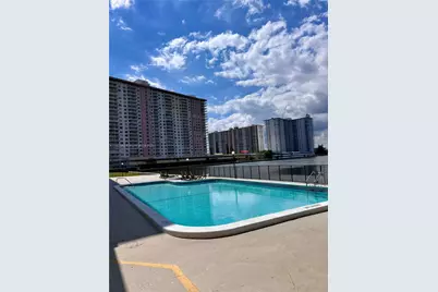 17600 N Bay Rd #N304, Sunny Isles Beach, FL 33160 - Photo 20