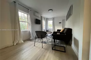 421 75th St, Miami Beach, FL 33141 - Photo 2