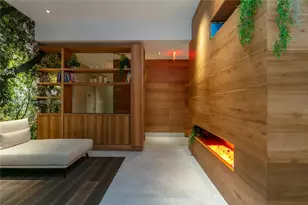 1010 Brickell Ave, Miami, FL 33131 - Photo 24