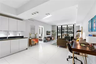 1010 Brickell Ave, Miami, FL 33131 - Photo 2