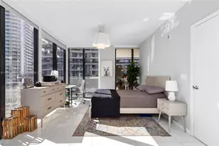 1010 Brickell Ave, Miami, FL 33131 - Photo 18