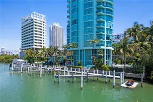 6000 Indian Creek Dr, Miami Beach, FL 33140 - Photo 36
