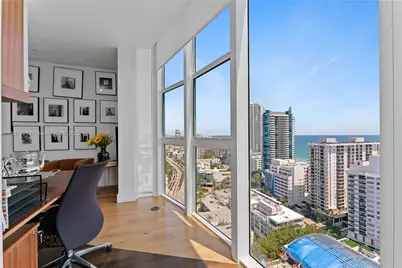 6000 Indian Creek Dr #PH 2501, Miami Beach, FL 33140 - Photo 24