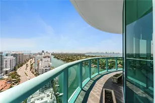 6000 Indian Creek Dr, Miami Beach, FL 33140 - Photo 28