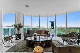 6000 Indian Creek Dr, Miami Beach, FL 33140 - Photo 6