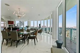 6000 Indian Creek Dr, Miami Beach, FL 33140 - Photo 8