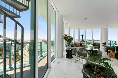 6000 Indian Creek Dr #PH 2501, Miami Beach, FL 33140 - Photo 10