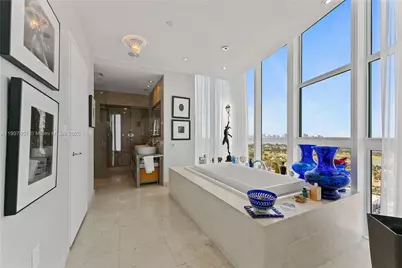 6000 Indian Creek Dr #PH 2501, Miami Beach, FL 33140 - Photo 20