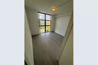 11780 SW 18th St #528-2, Miami, FL 33175 - Photo 4