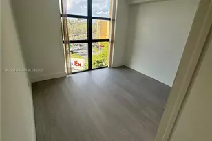 11780 SW 18th St, Miami, FL 33175 - Photo 4