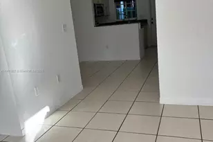 2860 W 80th St, Hialeah, FL 33018 - Photo 22