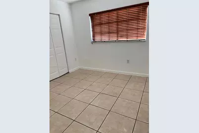 2860 W 80th St #102-7, Hialeah, FL 33018 - Photo 20