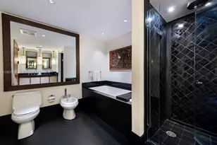 101 20th St, Miami Beach, FL 33139 - Photo 16