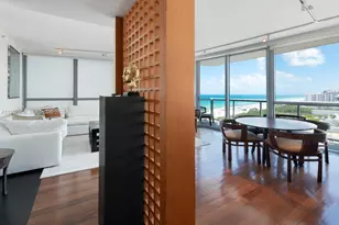 101 20th St, Miami Beach, FL 33139 - Photo 2
