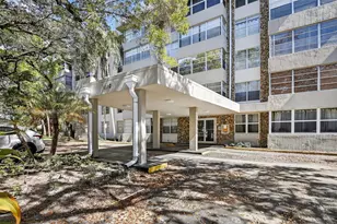 6500 Cypress Rd, Plantation, FL 33317 - Photo 1