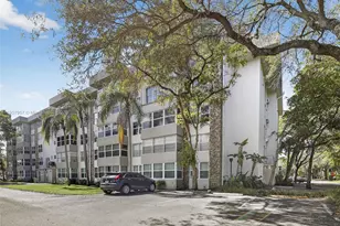 6500 Cypress Rd, Plantation, FL 33317 - Photo 30