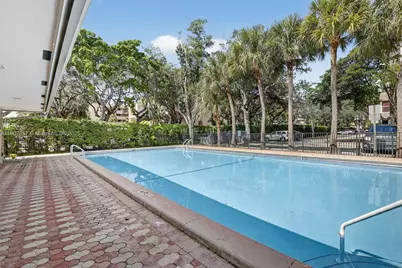 6500 Cypress Rd #410, Plantation, FL 33317 - Photo 26