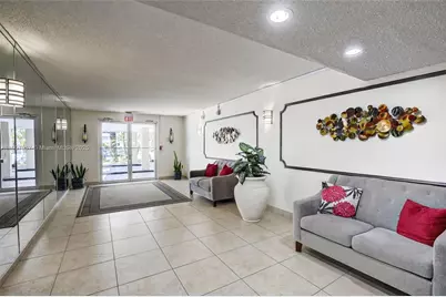 6500 Cypress Rd #410, Plantation, FL 33317 - Photo 22