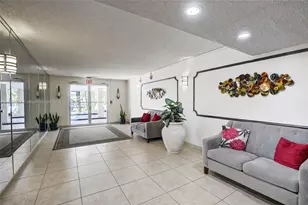 6500 Cypress Rd, Plantation, FL 33317 - Photo 22