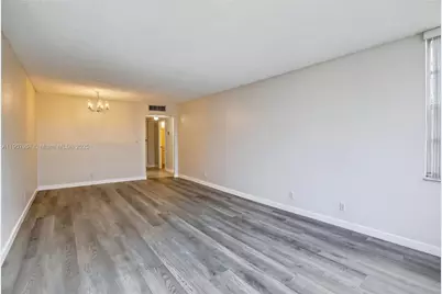 6500 Cypress Rd #410, Plantation, FL 33317 - Photo 10