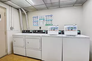 6500 Cypress Rd, Plantation, FL 33317 - Photo 24